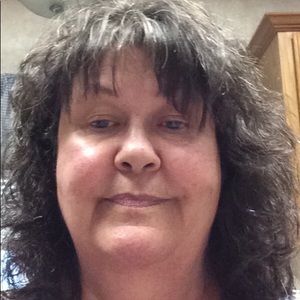 Meet your Posher, Marian